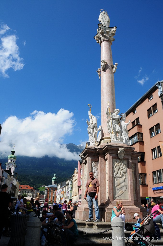 Innsbruck 2011.08.04_45.JPG